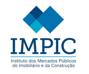 MLE - Loja dos Recuperadores de Calor - Logo IMPIC